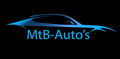 MTB-Auto's